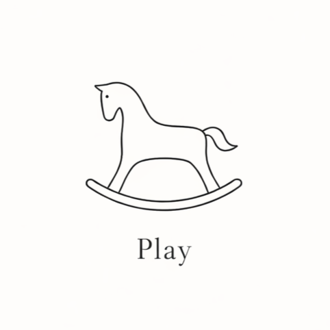 Play