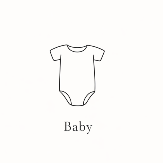 Baby