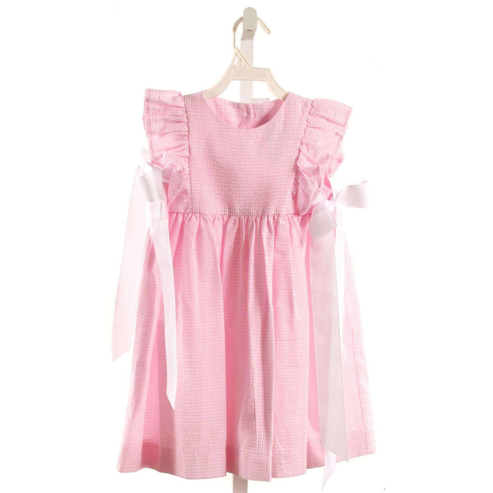 FUNTASIA TOO DRESS