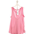 SPLENDID KNIT TANK